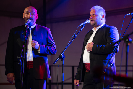 Klapa (11 of 39)